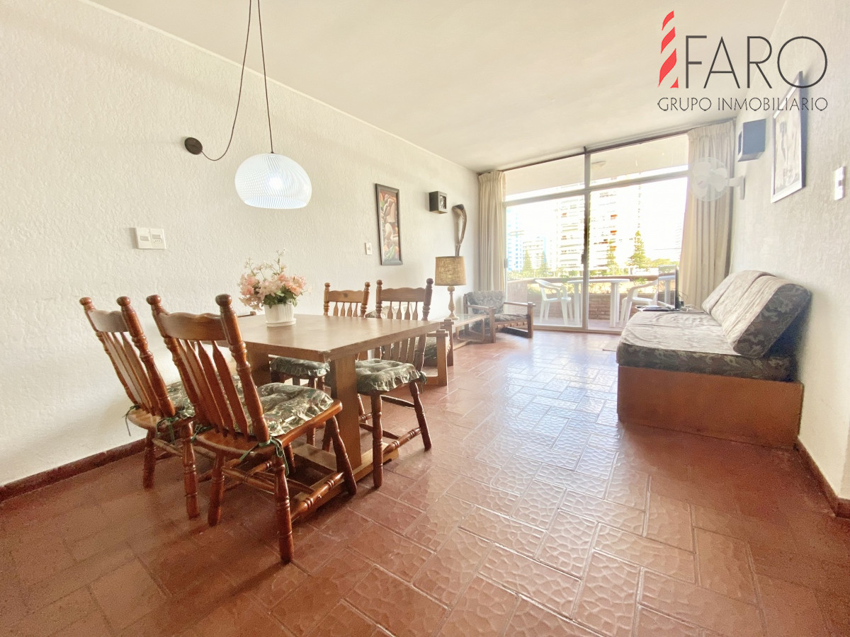Aidy Grill - GoPunta - Portal Inmobiliario de Punta del Este - Maldonado