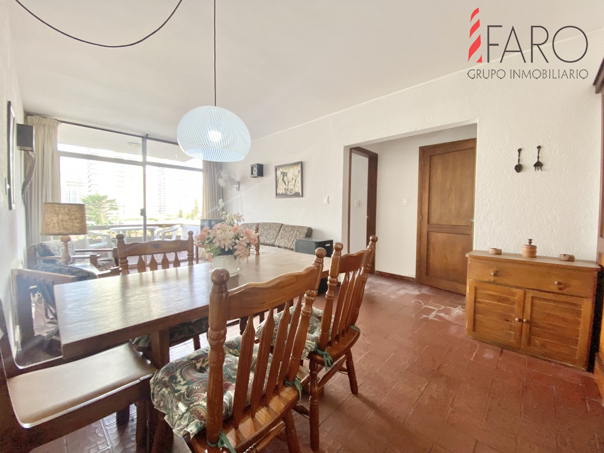 Aidy Grill - GoPunta - Portal Inmobiliario de Punta del Este - Maldonado