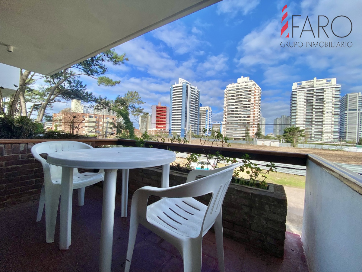 Aidy Grill - GoPunta - Portal Inmobiliario de Punta del Este - Maldonado