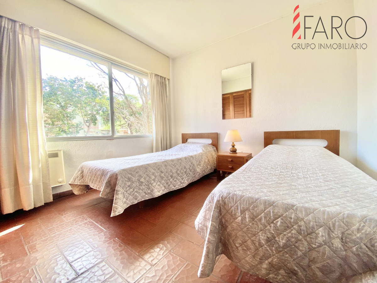 Aidy Grill - GoPunta - Portal Inmobiliario de Punta del Este - Maldonado