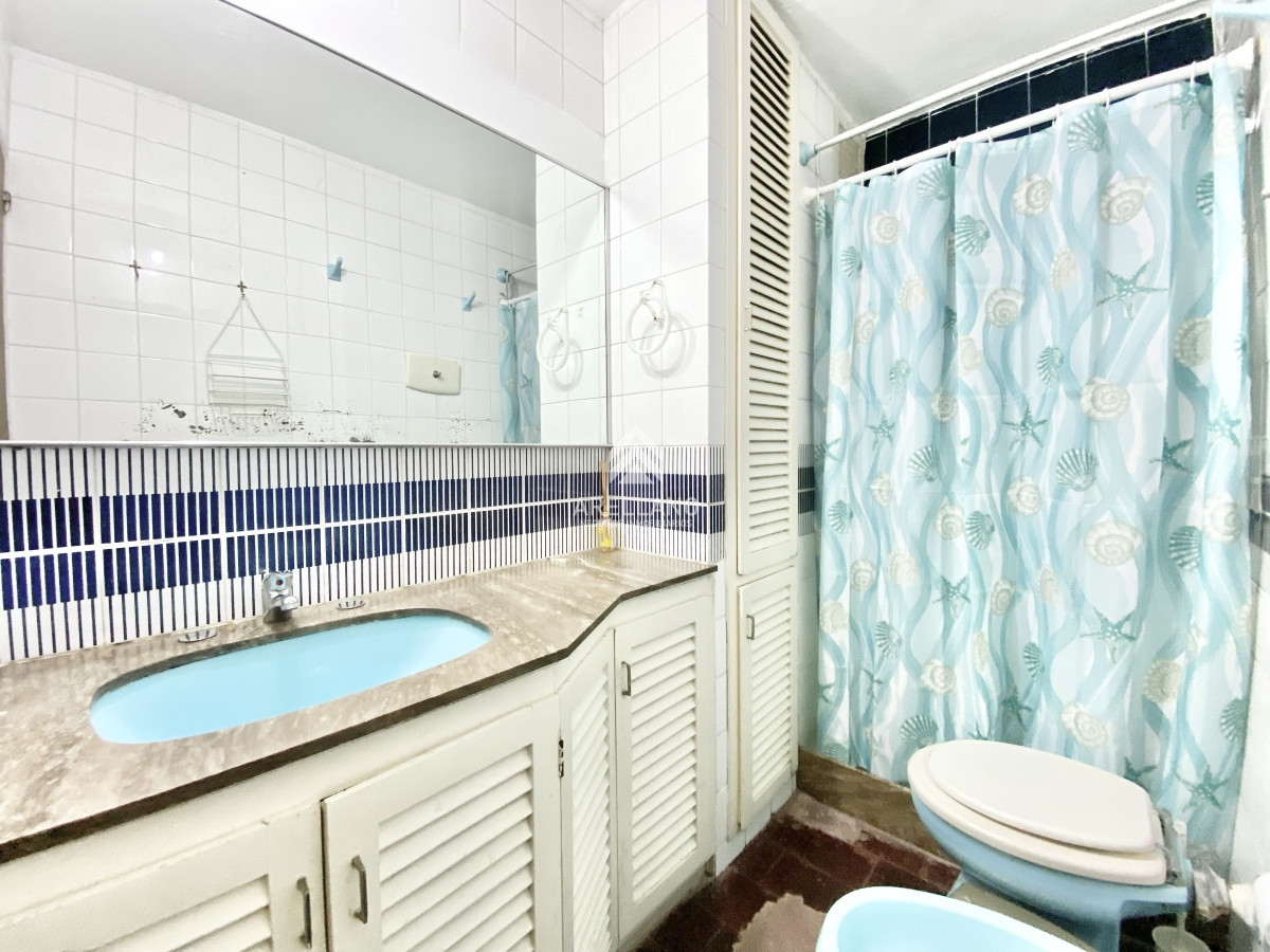 Apartamento ID.5016 - VENTA, Monoambiente, Península, Punta del Este, Uruguay