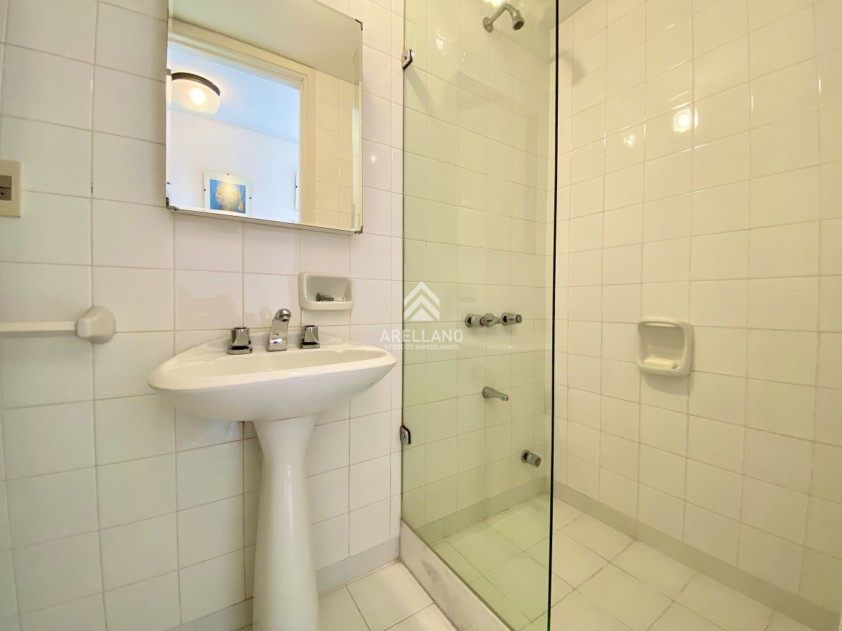Apartamento ID.1589 - Apartamento en Brava - Punta del Este
