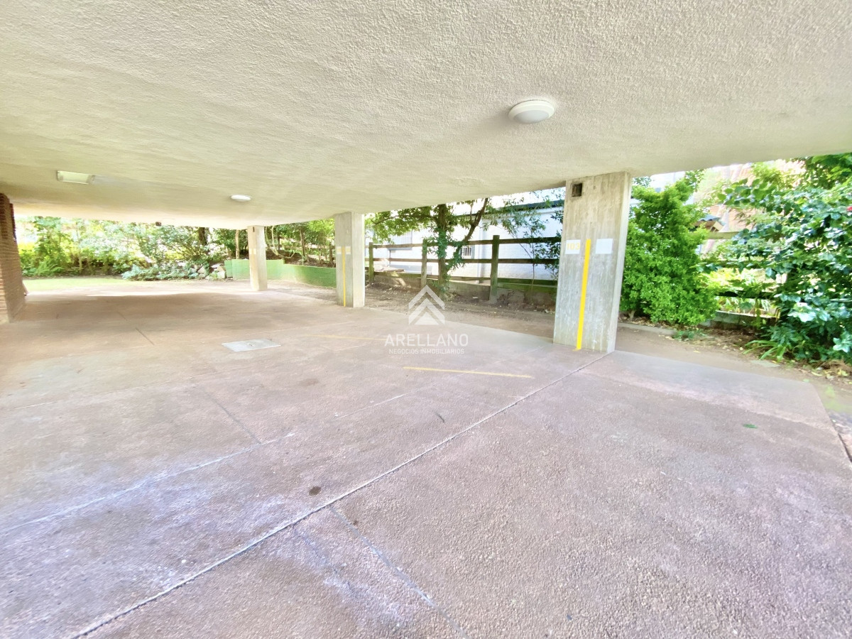 Apartamento ID.5499 - Venta apartamento 2 dormitorios Aidy Grill Punta del Este