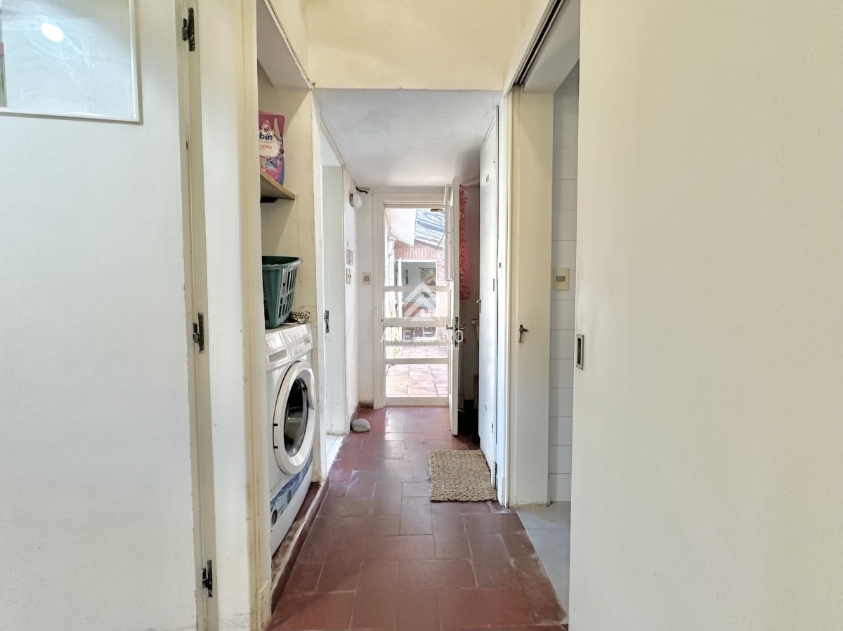 Casa ID.4041 - Venta Casa 6 dormitorios Mansa Punta del Este
