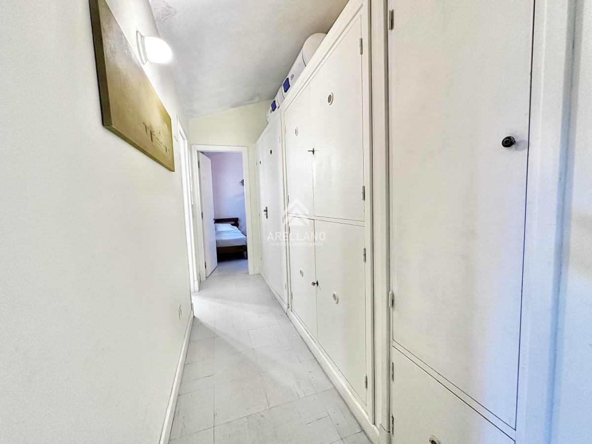 Casa ID.4041 - Venta Casa 6 dormitorios Mansa Punta del Este