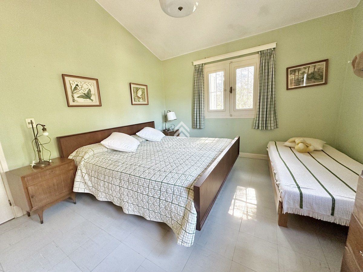 Casa ID.4041 - Venta Casa 6 dormitorios Mansa Punta del Este