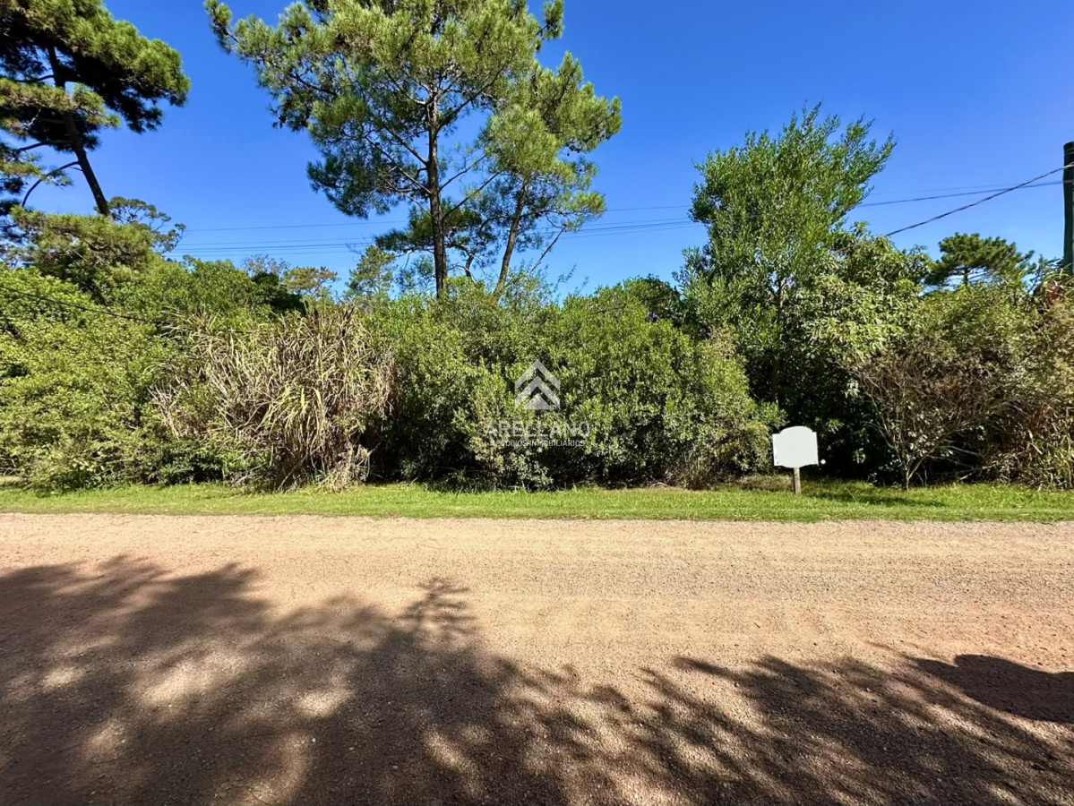 Terreno ID.6011 - Venta terreno Ocean Park 