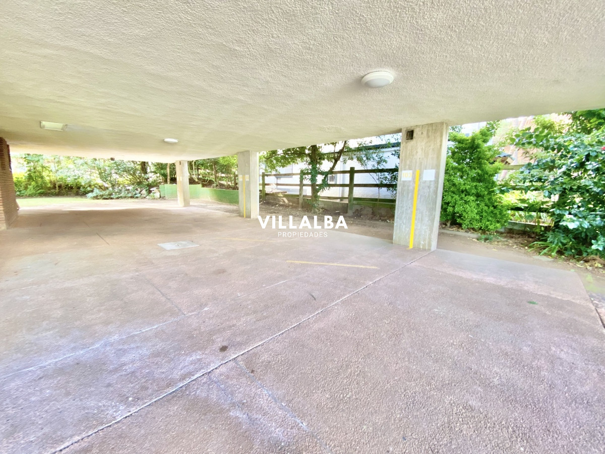 Apartamento ID.3799 - Apartamento Venta 2 dormitorios Aidy Grill Punta del Este