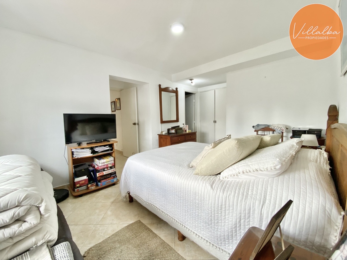 Apartamento ID.3723 - Apartamento Venta 2 dormitorios Aidy Grill Punta del Este