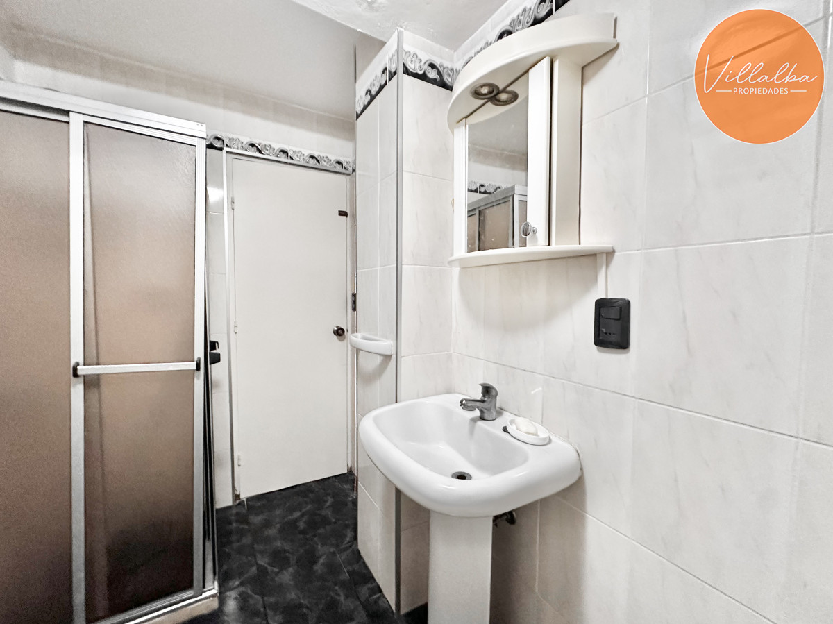 Apartamento ID.3723 - Apartamento Venta 2 dormitorios Aidy Grill Punta del Este