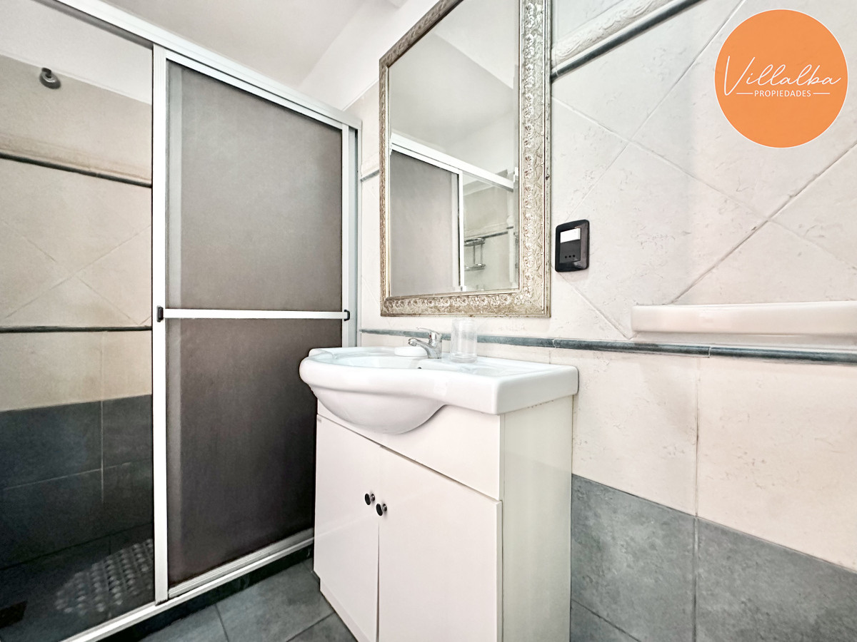Apartamento ID.3723 - Apartamento Venta 2 dormitorios Aidy Grill Punta del Este