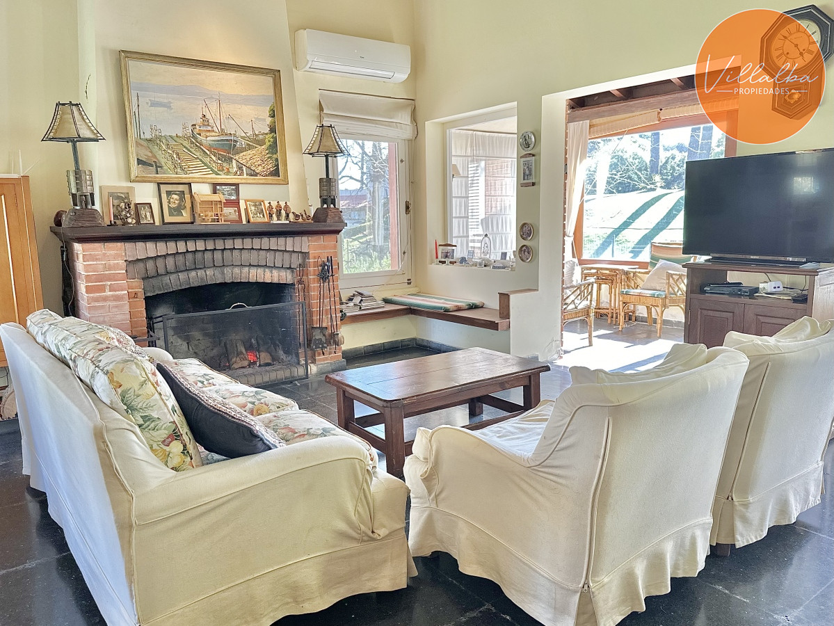 Mansa - GoPunta - Portal Inmobiliario de Punta del Este - Maldonado