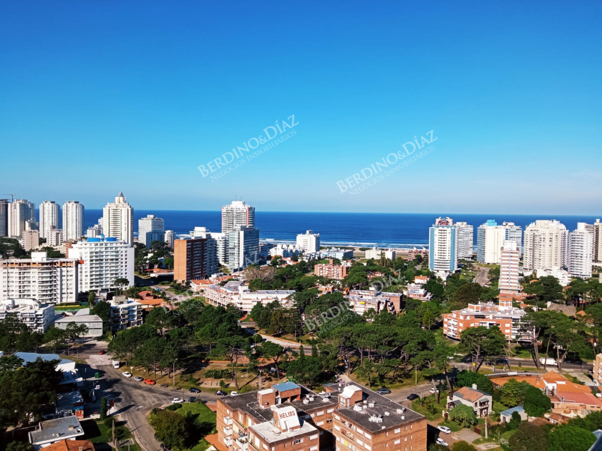 Apartamento ID.1546 - Apartamento en Mansa 