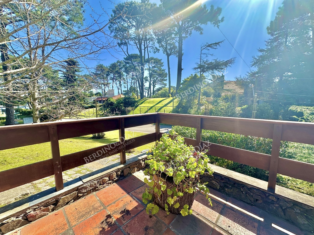 Casa ID.2929 - Venta Casa 6 dormitorios Mansa Punta del Este