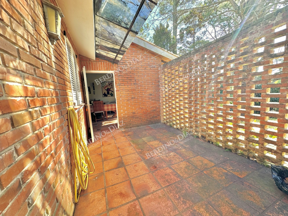 Casa ID.2929 - Venta Casa 6 dormitorios Mansa Punta del Este