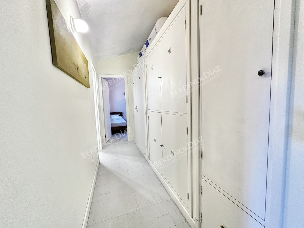 Casa ID.2929 - Venta Casa 6 dormitorios Mansa Punta del Este