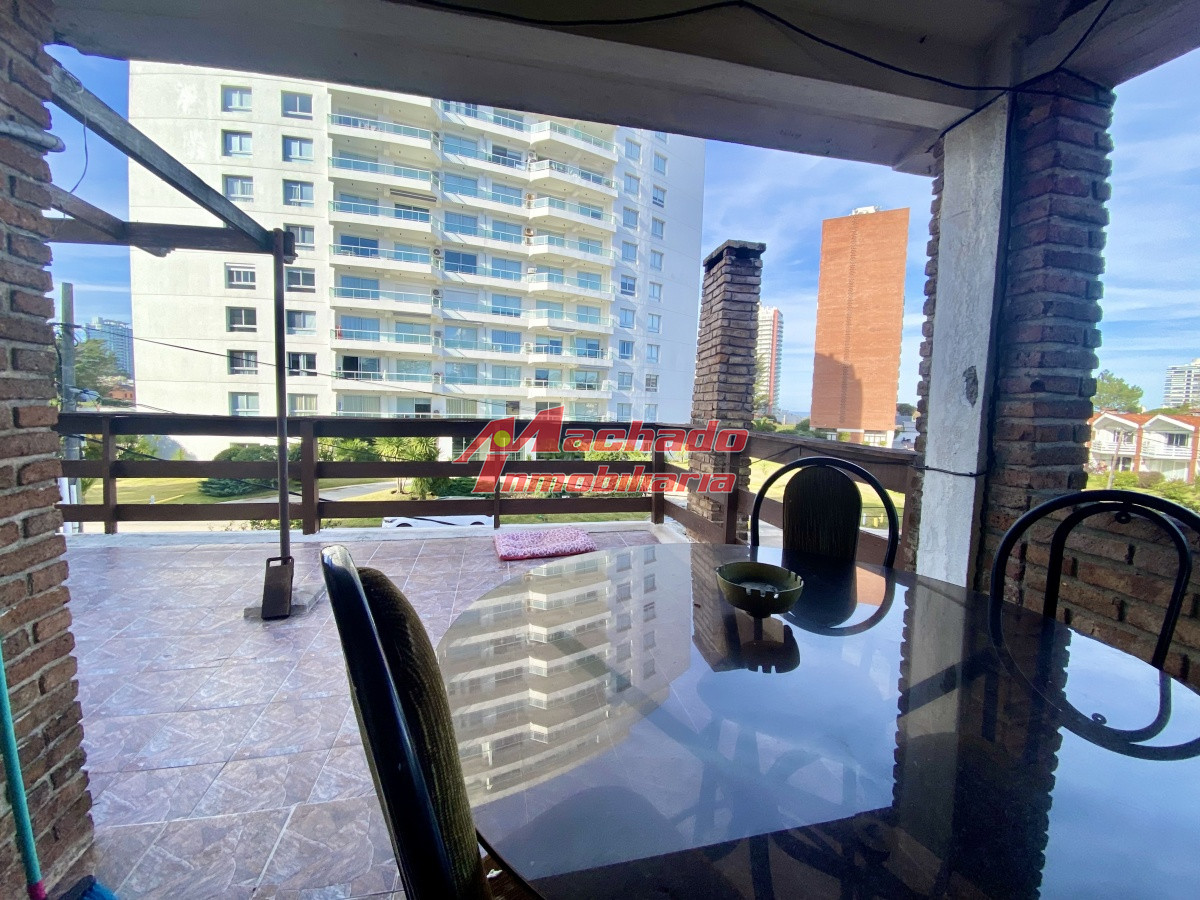 Aidy Grill - GoPunta - Portal Inmobiliario de Punta del Este - Maldonado