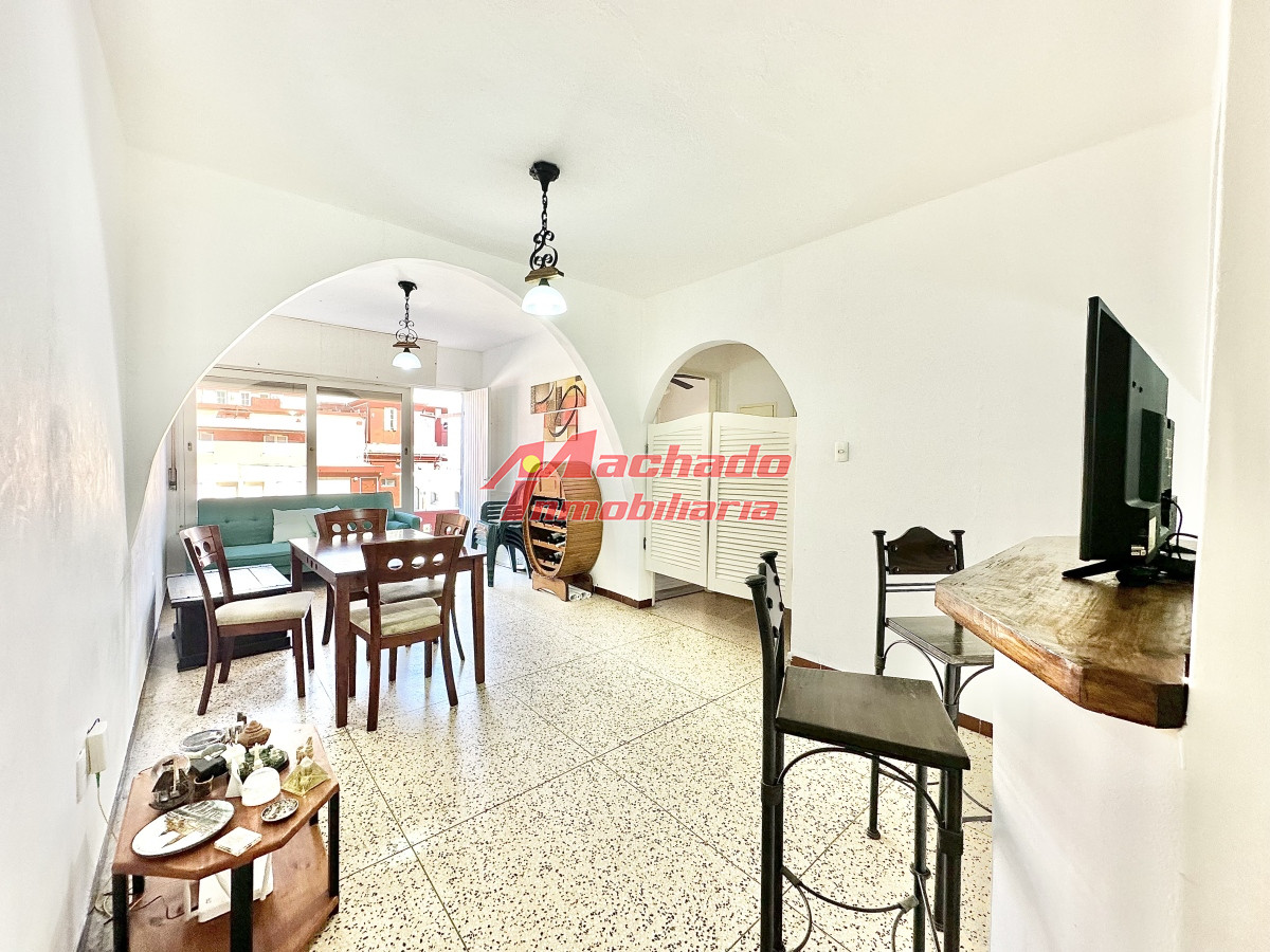 Propiedad - GoPunta - Portal Inmobiliario de Punta del Este - Maldonado