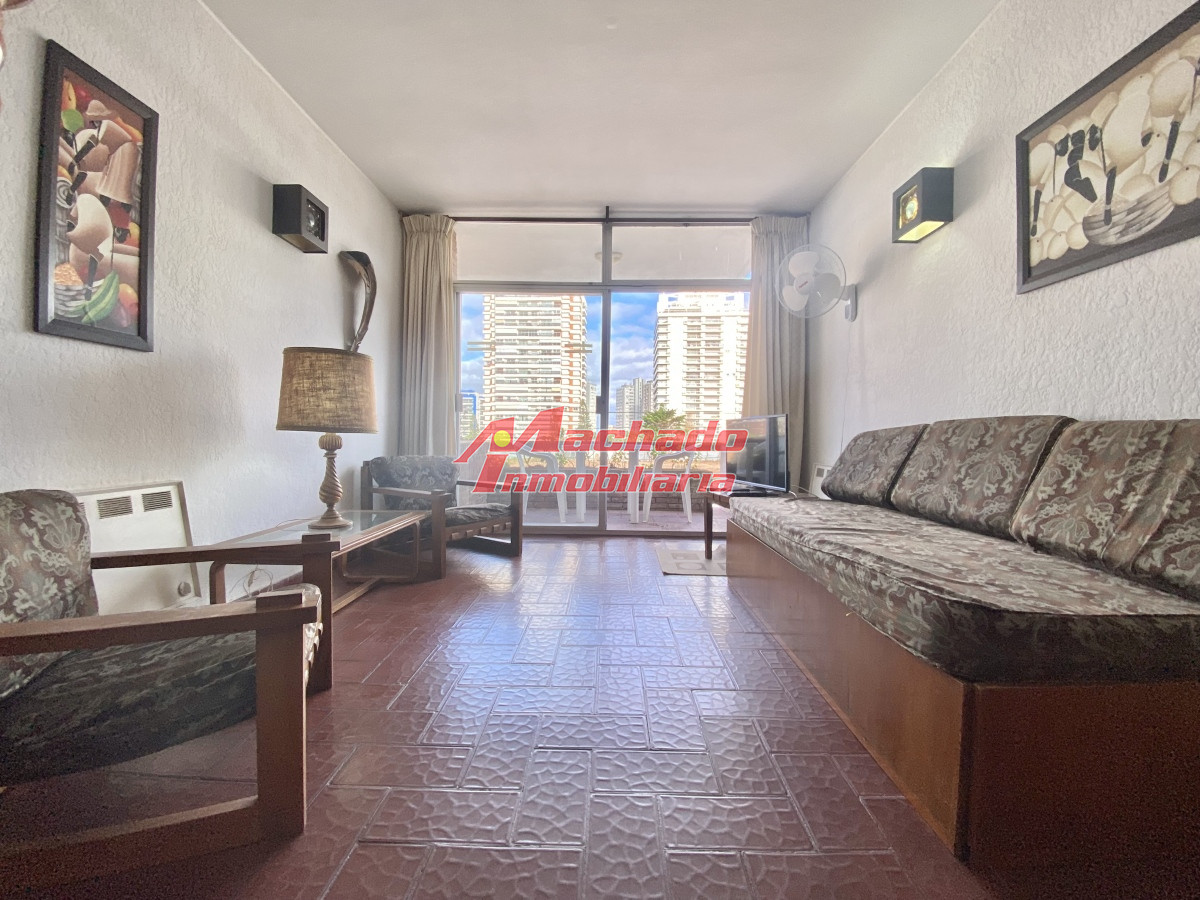 Aidy Grill - GoPunta - Portal Inmobiliario de Punta del Este - Maldonado