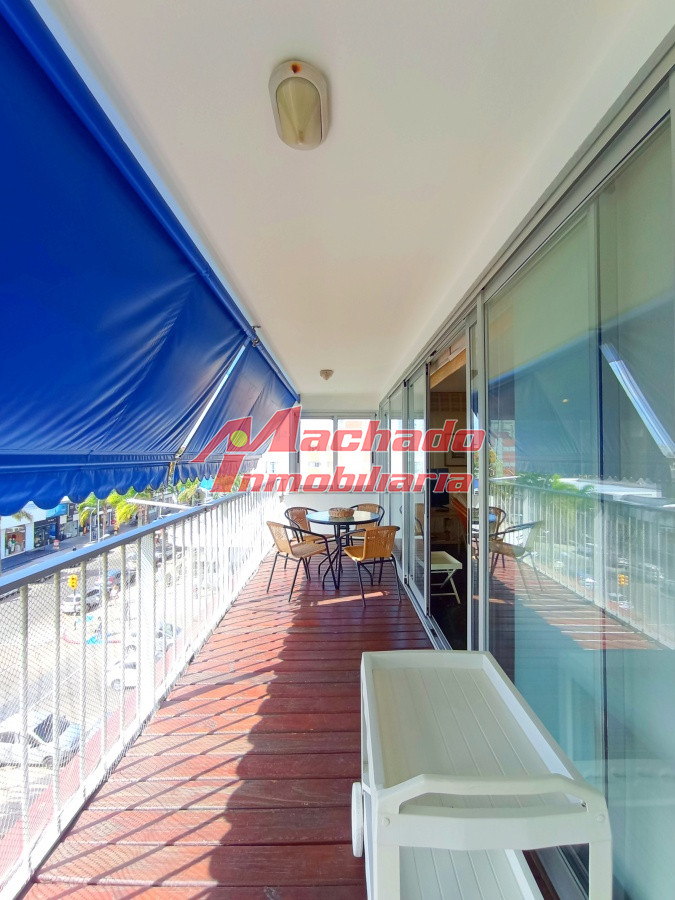 Península - GoPunta - Portal Inmobiliario de Punta del Este - Maldonado