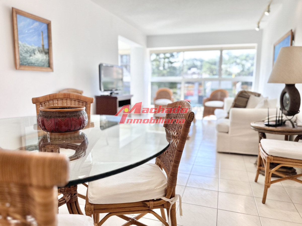 La Pastora - GoPunta - Portal Inmobiliario de Punta del Este - Maldonado