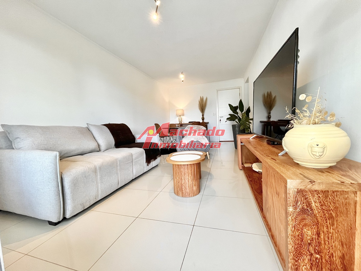 Aidy Grill - GoPunta - Portal Inmobiliario de Punta del Este - Maldonado