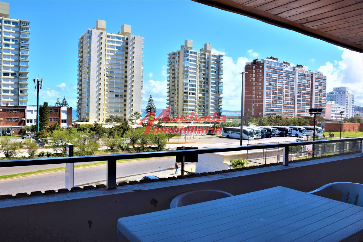 Brava - GoPunta - Portal Inmobiliario de Punta del Este - Maldonado