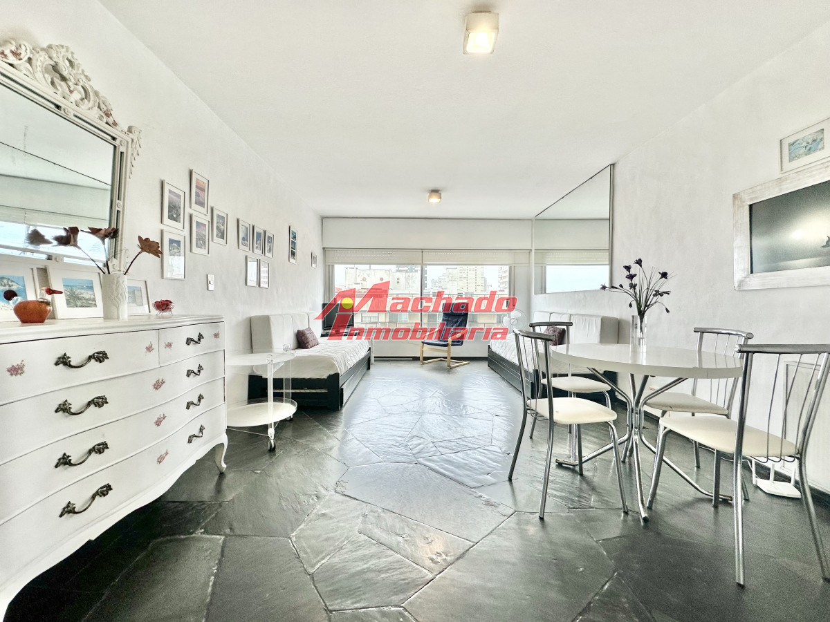 Península - GoPunta - Portal Inmobiliario de Punta del Este - Maldonado
