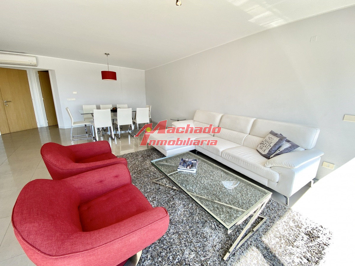 Mansa - GoPunta - Portal Inmobiliario de Punta del Este - Maldonado