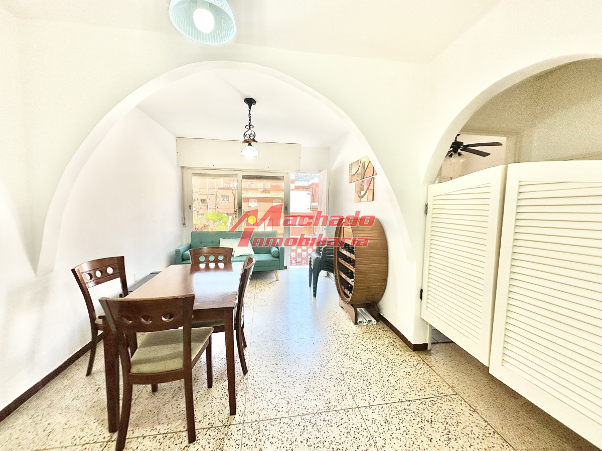 Propiedad - GoPunta - Portal Inmobiliario de Punta del Este - Maldonado