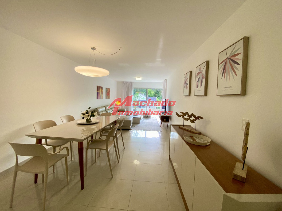 Rincón del Indio - GoPunta - Portal Inmobiliario de Punta del Este - Maldonado