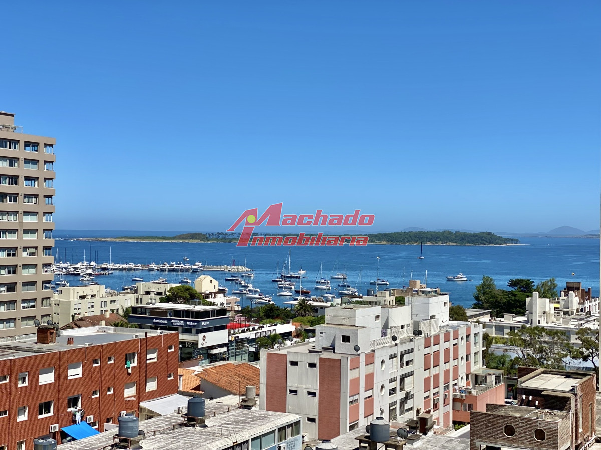 Península - GoPunta - Portal Inmobiliario de Punta del Este - Maldonado