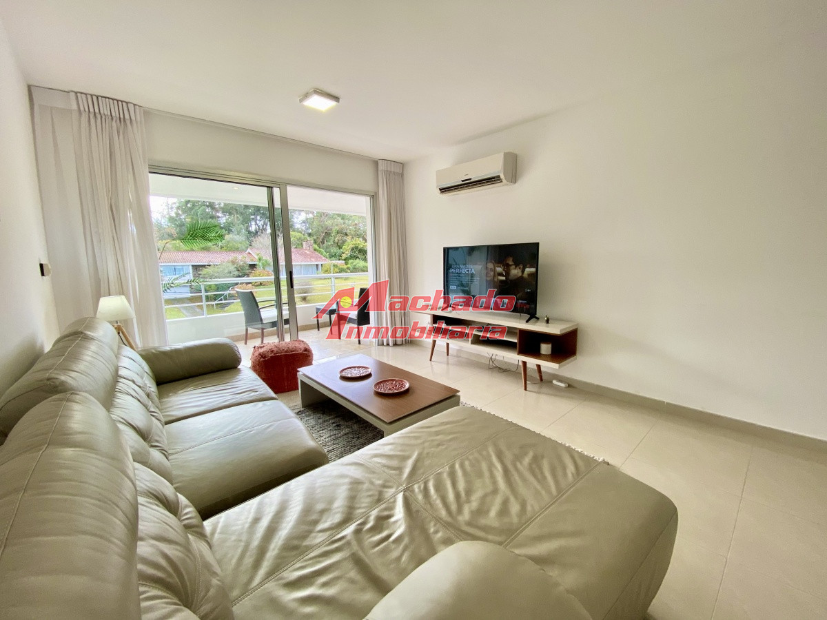 Rincón del Indio - GoPunta - Portal Inmobiliario de Punta del Este - Maldonado