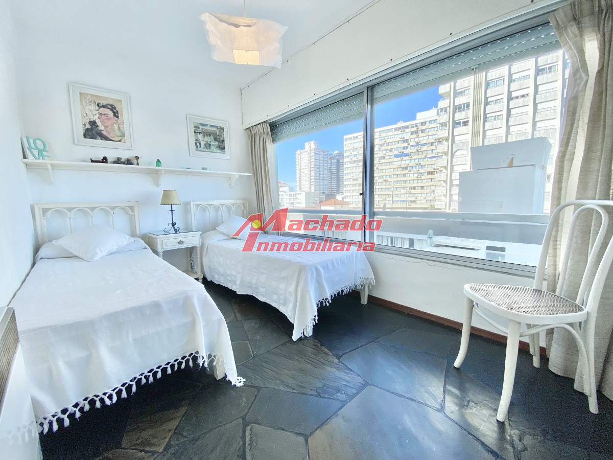 Península - GoPunta - Portal Inmobiliario de Punta del Este - Maldonado