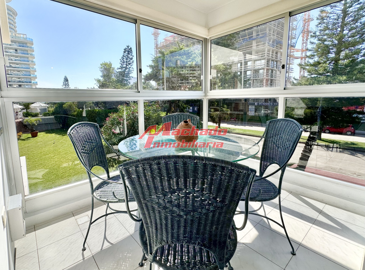 La Pastora - GoPunta - Portal Inmobiliario de Punta del Este - Maldonado