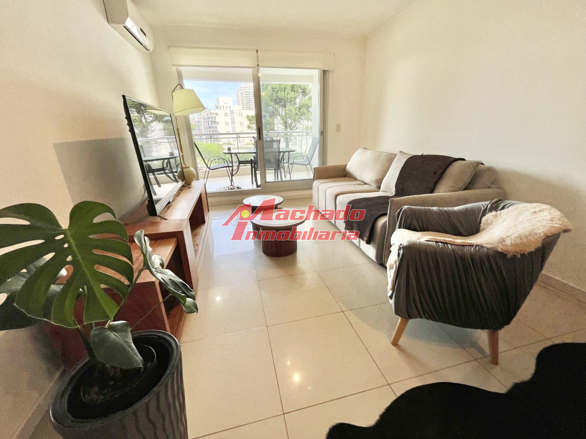 Aidy Grill - GoPunta - Portal Inmobiliario de Punta del Este - Maldonado