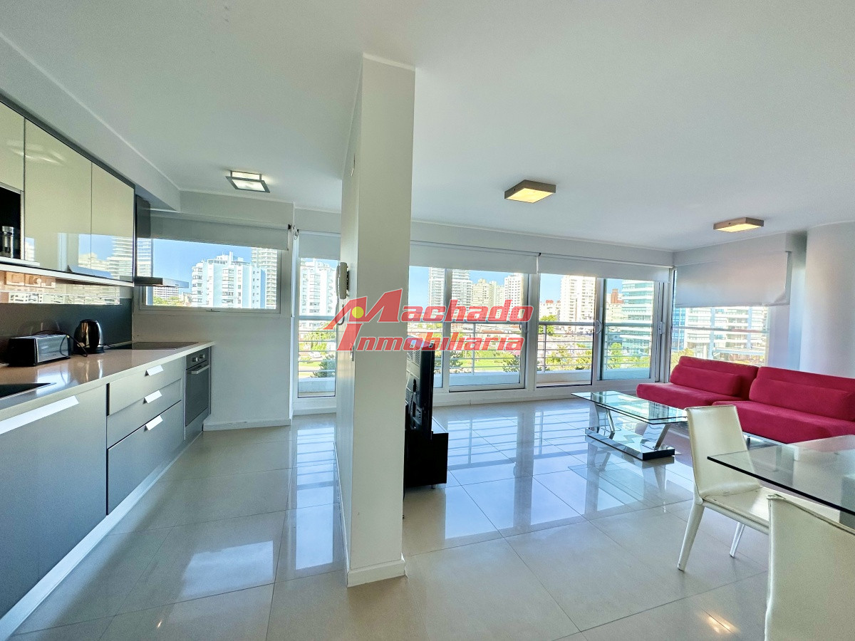 La Pastora - GoPunta - Portal Inmobiliario de Punta del Este - Maldonado