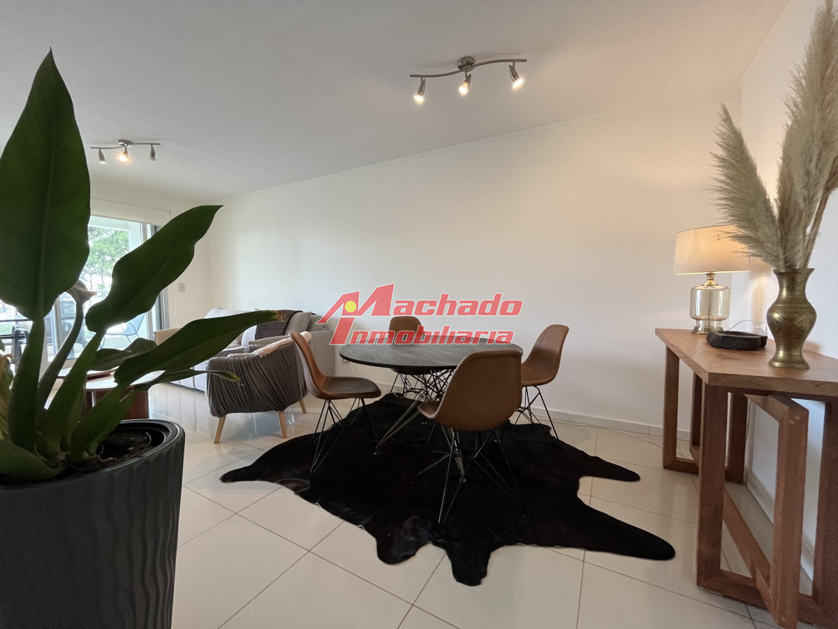 Aidy Grill - GoPunta - Portal Inmobiliario de Punta del Este - Maldonado