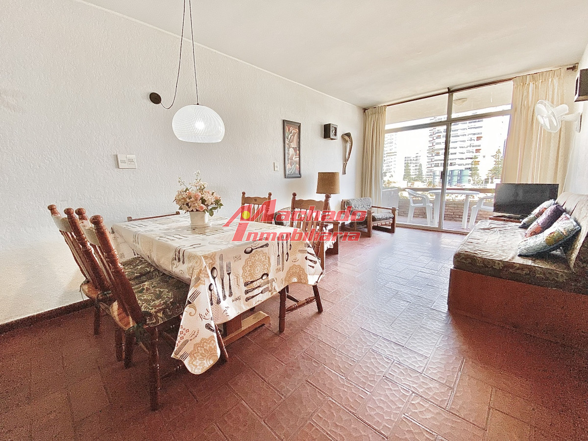 Aidy Grill - GoPunta - Portal Inmobiliario de Punta del Este - Maldonado