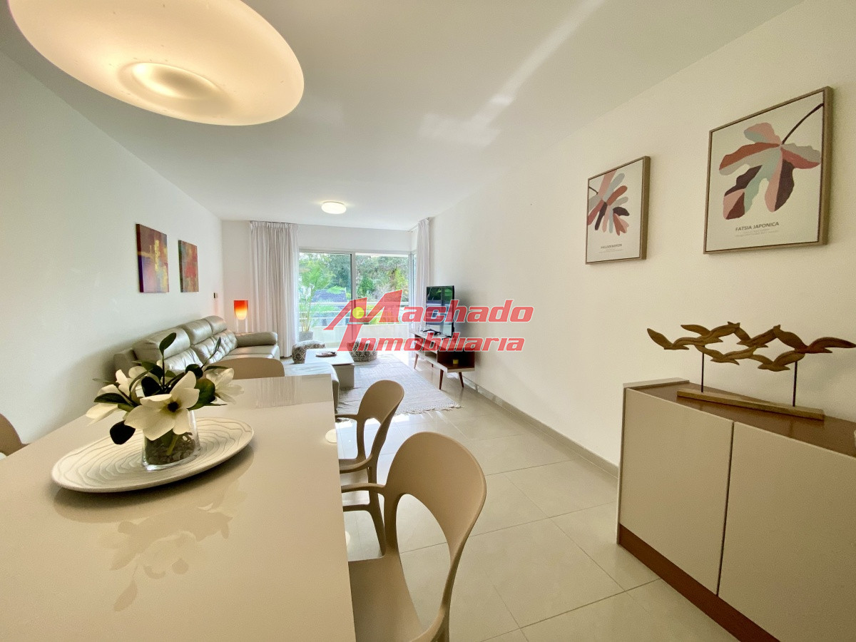 Rincón del Indio - GoPunta - Portal Inmobiliario de Punta del Este - Maldonado