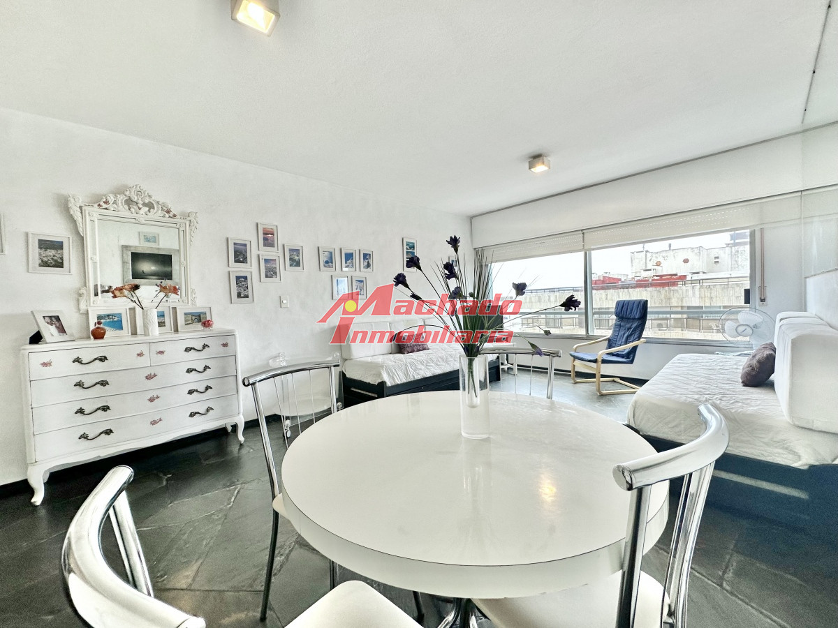 Península - GoPunta - Portal Inmobiliario de Punta del Este - Maldonado