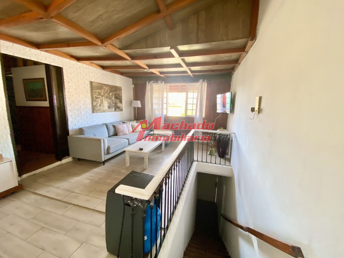 Aidy Grill - GoPunta - Portal Inmobiliario de Punta del Este - Maldonado