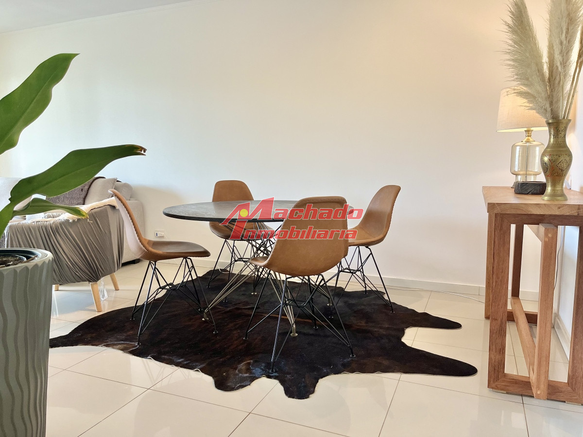 Aidy Grill - GoPunta - Portal Inmobiliario de Punta del Este - Maldonado
