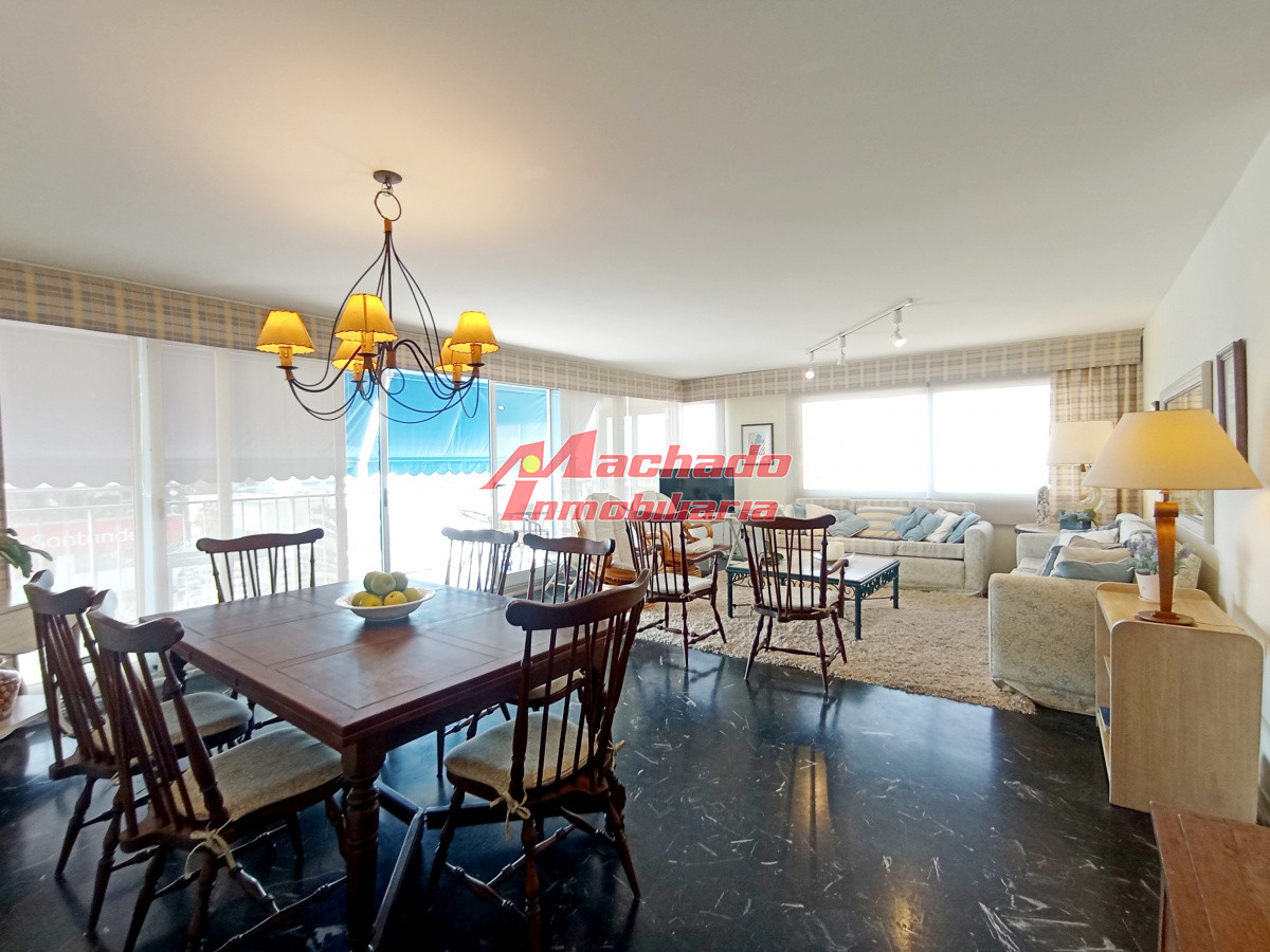 Península - GoPunta - Portal Inmobiliario de Punta del Este - Maldonado