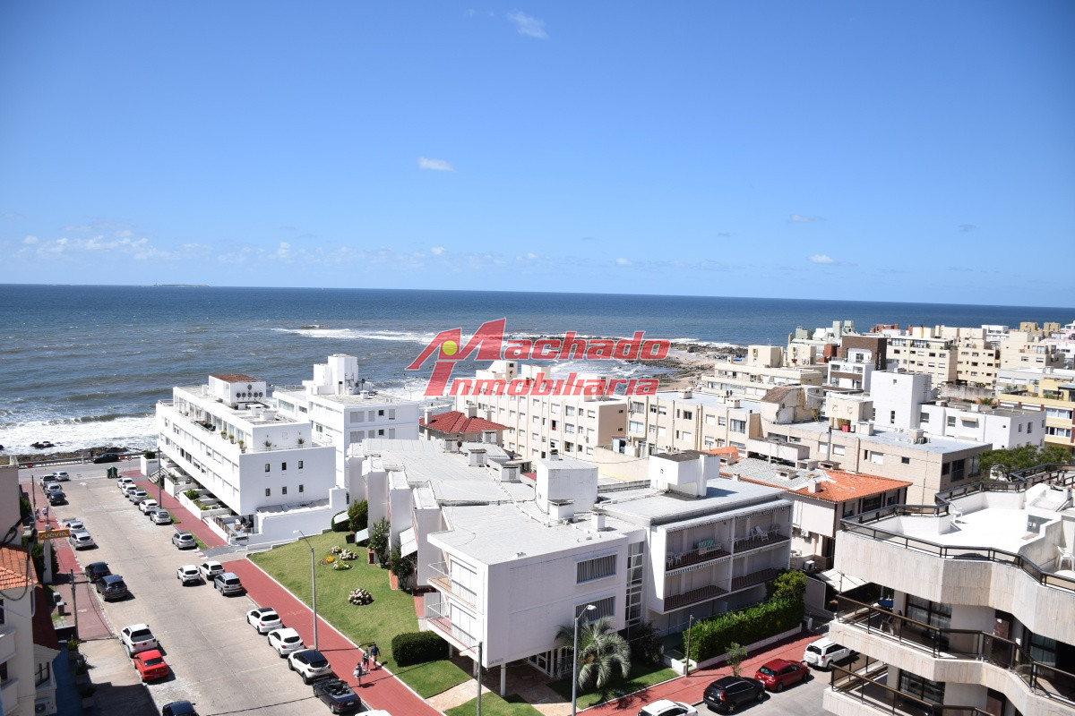 Península - GoPunta - Portal Inmobiliario de Punta del Este - Maldonado