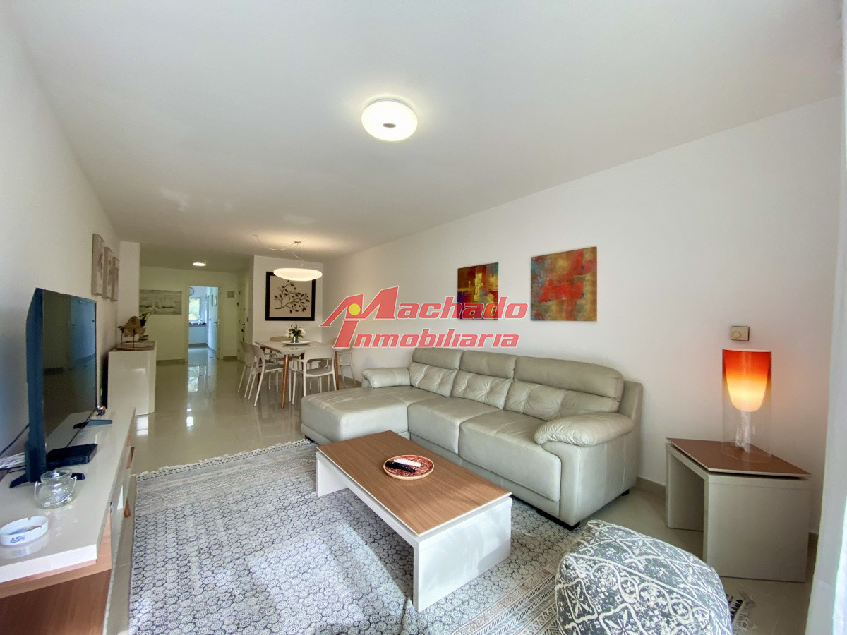 Rincón del Indio - GoPunta - Portal Inmobiliario de Punta del Este - Maldonado