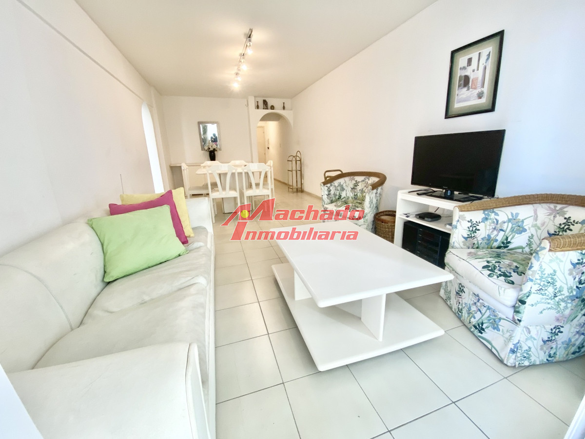Propiedad - GoPunta - Portal Inmobiliario de Punta del Este - Maldonado