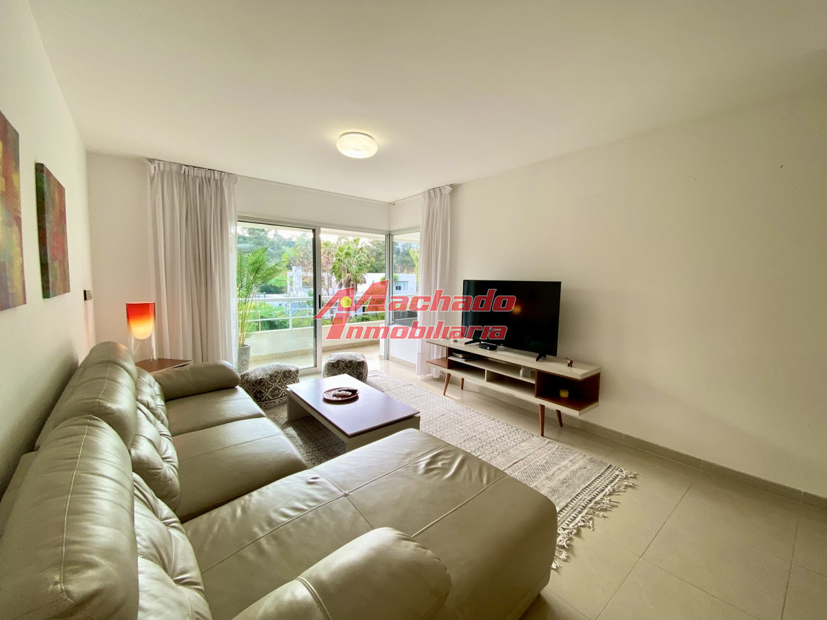 Rincón del Indio - GoPunta - Portal Inmobiliario de Punta del Este - Maldonado