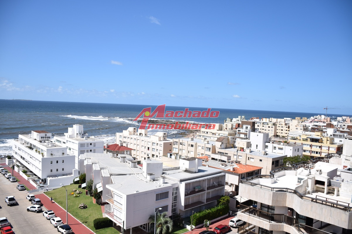 Península - GoPunta - Portal Inmobiliario de Punta del Este - Maldonado