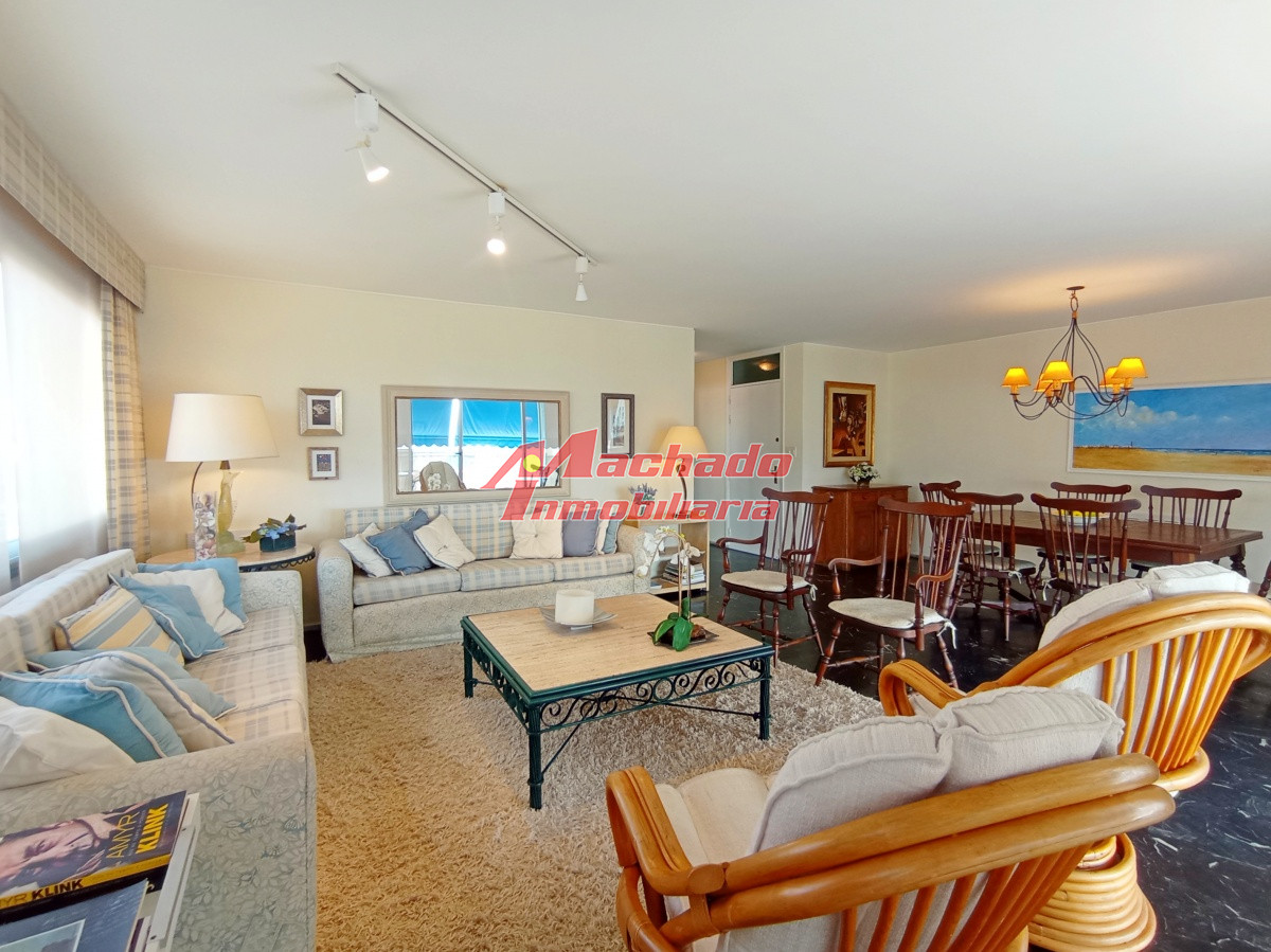 Península - GoPunta - Portal Inmobiliario de Punta del Este - Maldonado